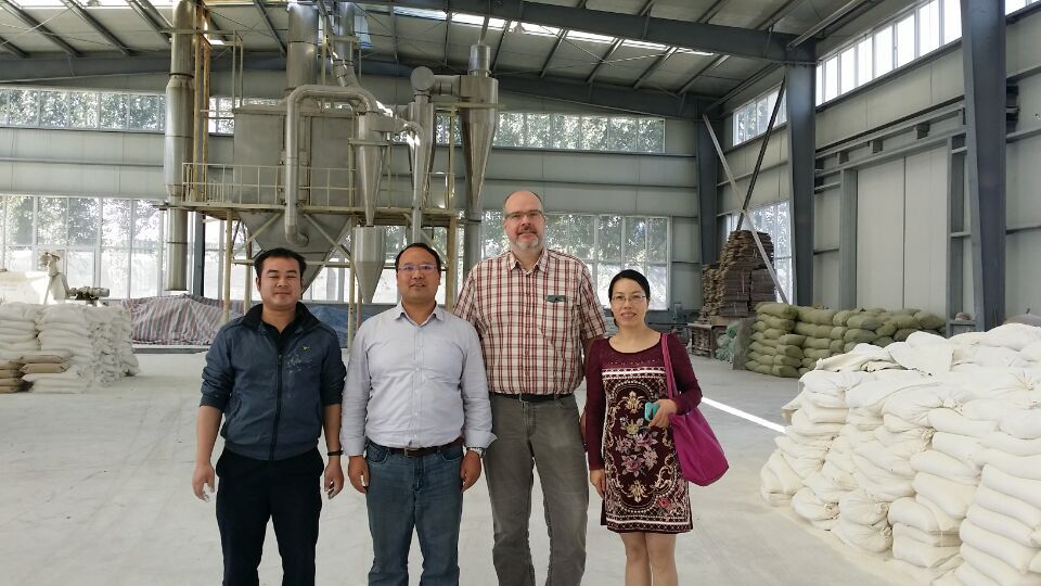 20151117101010182.jpg 20151106111033932.jpg