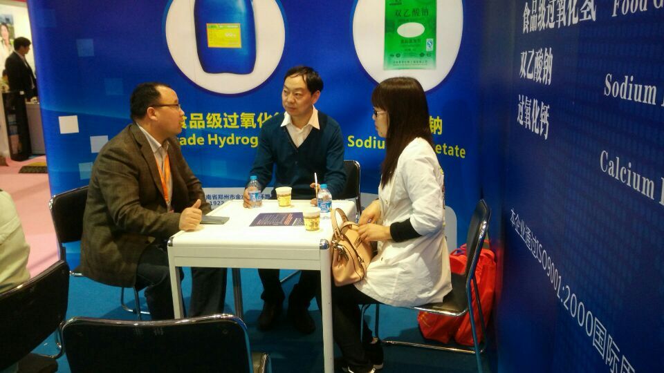 20151120151325916.jpg QQ圖片20151120145608.jpg