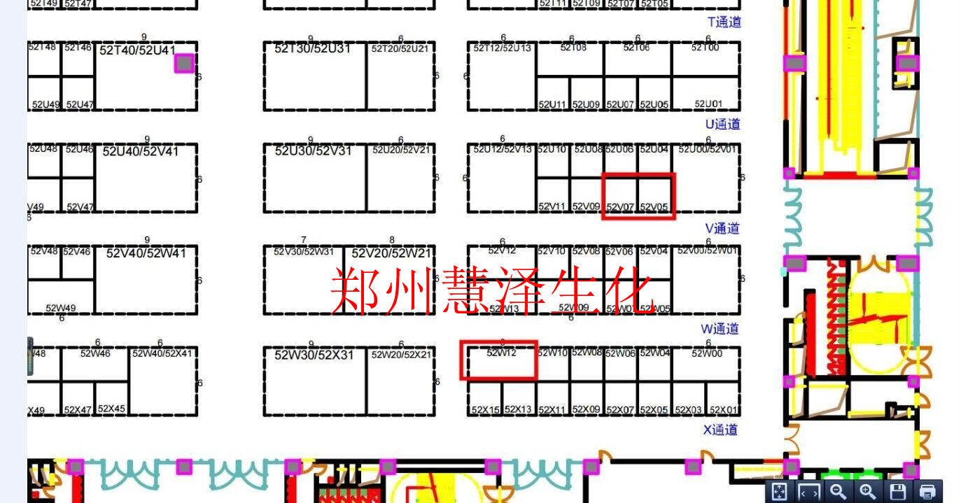 20160307103105705.jpg 上海展會圖_副本.jpg