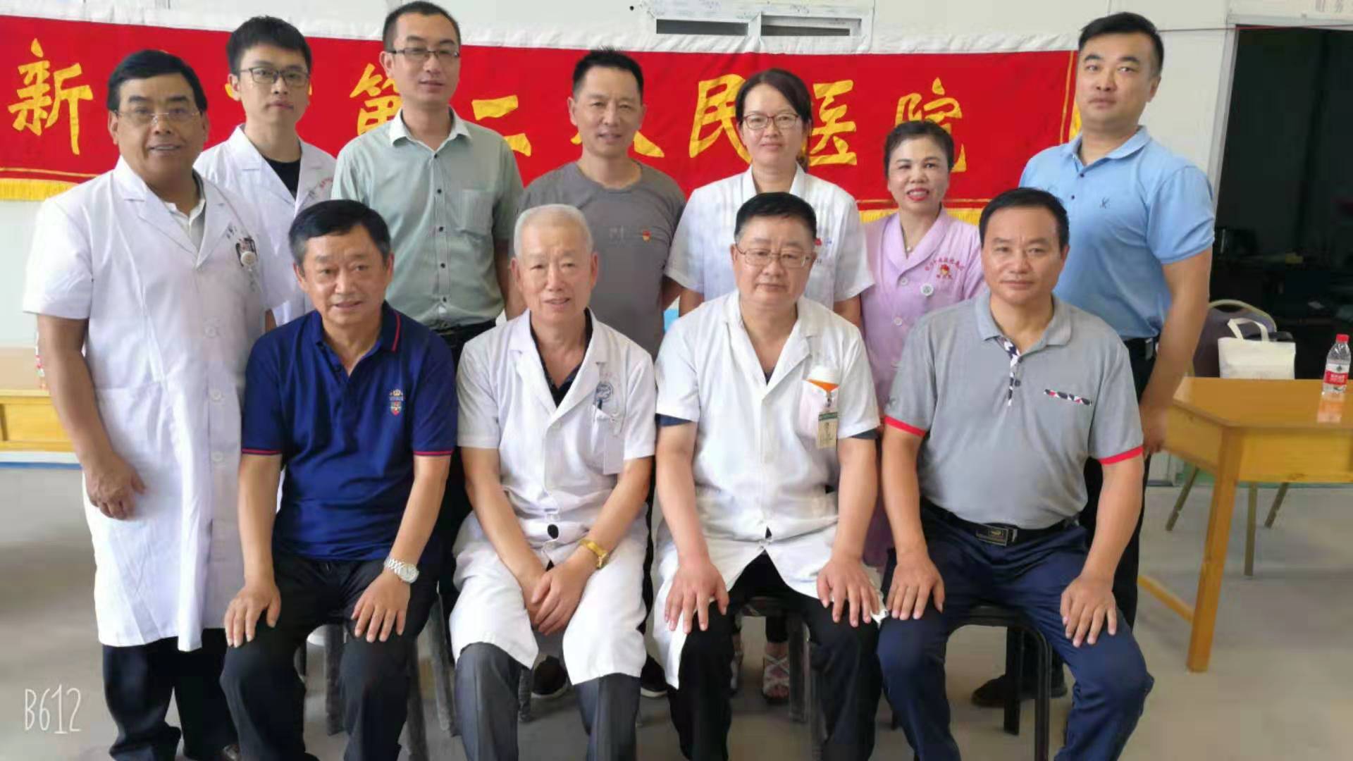 20190705113235490.jpg 01.jpg